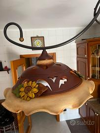 Lampadario