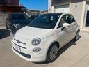 fiat-500-1-0-hybrid-dolcevita