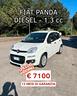 fiat-panda-1-3-mjt-95-cv-s-s-easy
