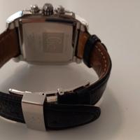 Orologio GC Guess