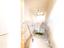Immagine 15