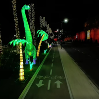 Appartamento ammobiliato anche Weekend