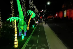 Appartamento ammobiliato anche Weekend