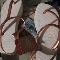 Havaianas infradito 