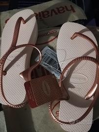 Havaianas infradito 