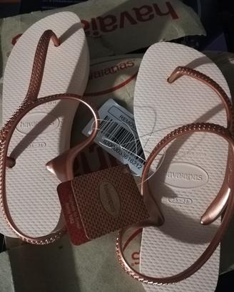 Havaianas infradito 