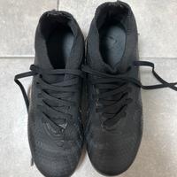 Scarpe da calcio bambino