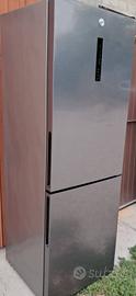 Frigo HOOVER TOTAL NO FROST  A++ trasporto 