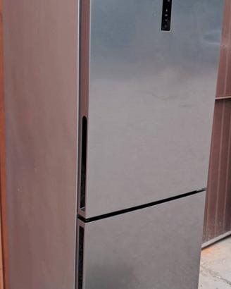 Frigo HOOVER TOTAL NO FROST  A++ trasporto 