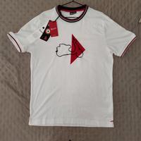 T-shirt Vespa Originale 