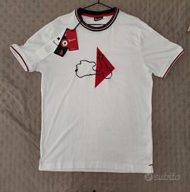 T-shirt Vespa Originale 