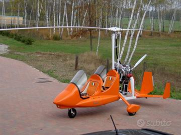 Magni Altro modello - 2009