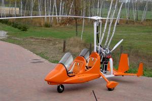 Magni Altro modello - 2009