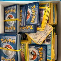 Carte pokemon