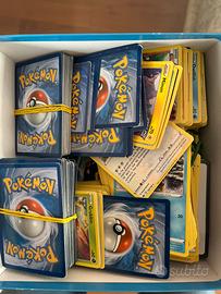 Carte pokemon