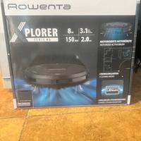 Rowenta Xplorer