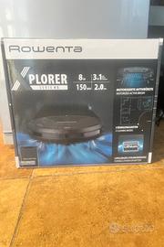 Rowenta Xplorer