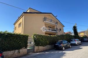 4 LOCALI A AVEZZANO