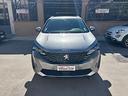 peugeot-3008-bluehdi-130-s-s-eat8-allure