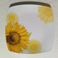 ARCA servizio Piatti per 6 persone