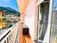 Immagine 19