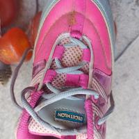 pattini a rotelle decathlon 