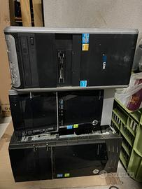 Computer non testati e incompleti