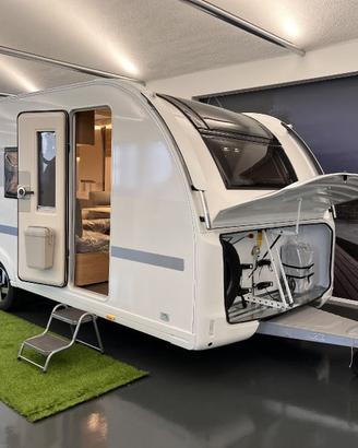 ADRIA ADORA 613 HT