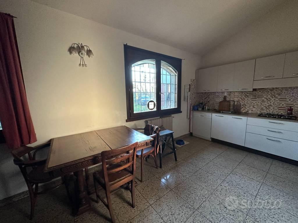 Appartamento – Medolla, Villafranca - Vista 3