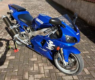 R1 1998
