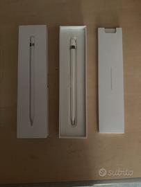 APPLE PENCIL