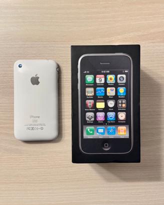 Apple stock: iPhone 3GS, 4S, 5, 5C, 6