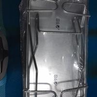 Portaferro da stiro Variera