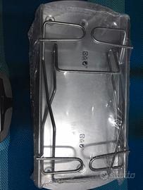 Portaferro da stiro Variera