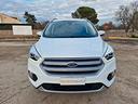 ford-kuga-1-5-tdci-120-cv-s-s-2wd-titanium