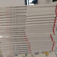 corso d'inglese speak now john peter sloan