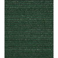 telo ombreggiate 5 per 5