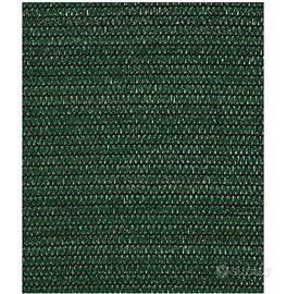 telo ombreggiate 5 per 5