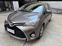 toyota-yaris-1-5-hybrid