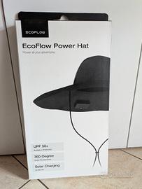 Ecoflow Power Hat