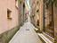 Immagine 8