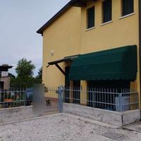 Porzione di casa a Castel d'Ario (MN)