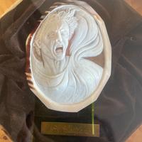 Cameo di R. Califano