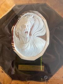 Cameo di R. Califano