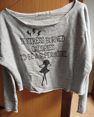 maglia maniche lunghe 