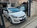 hyundai-i30-1-6-crdi-5p-classic