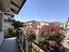 Immagine 24