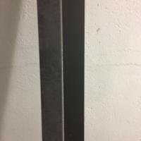 Profilo Cucina Pensili