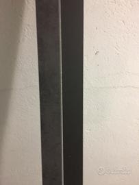 Profilo Cucina Pensili