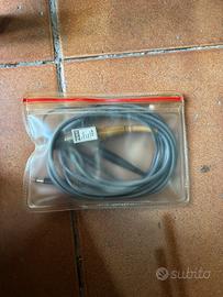Sonda Tektronix P6105 per Oscilloscopio